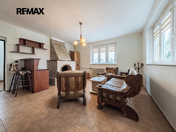 Комерційне приміщення на продаж, 200 м² (8 з 43)