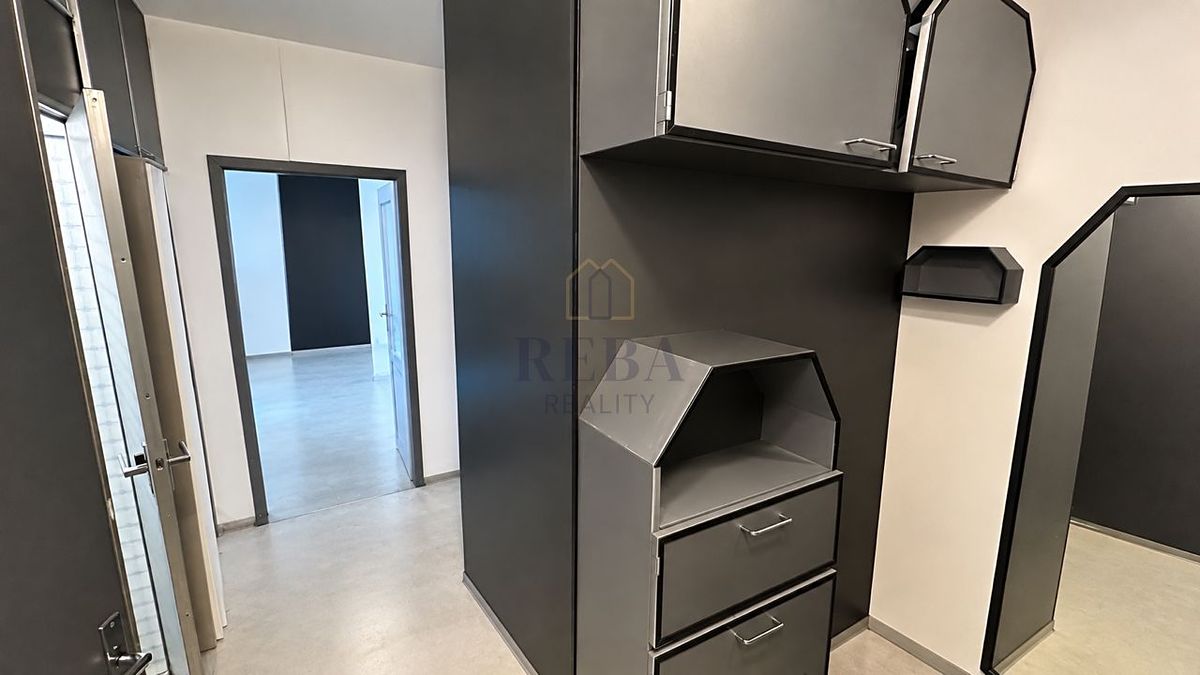 Prodej bytu 3+1 83 m² – fotografie 3