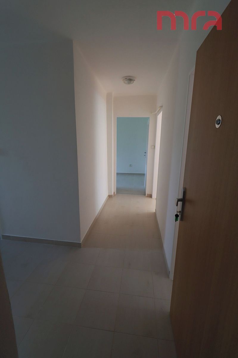 Pronájem bytu 2+1 60 m² – fotografie 2