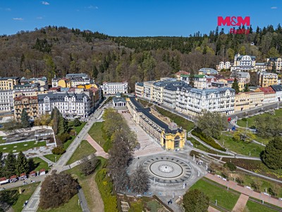 Gewerbefläche zur Miete, 101 m² (3 von 27)