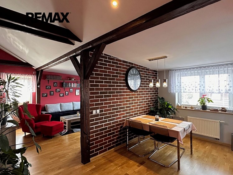 Prodej bytu 3+1, 87 m² (8 z 22)