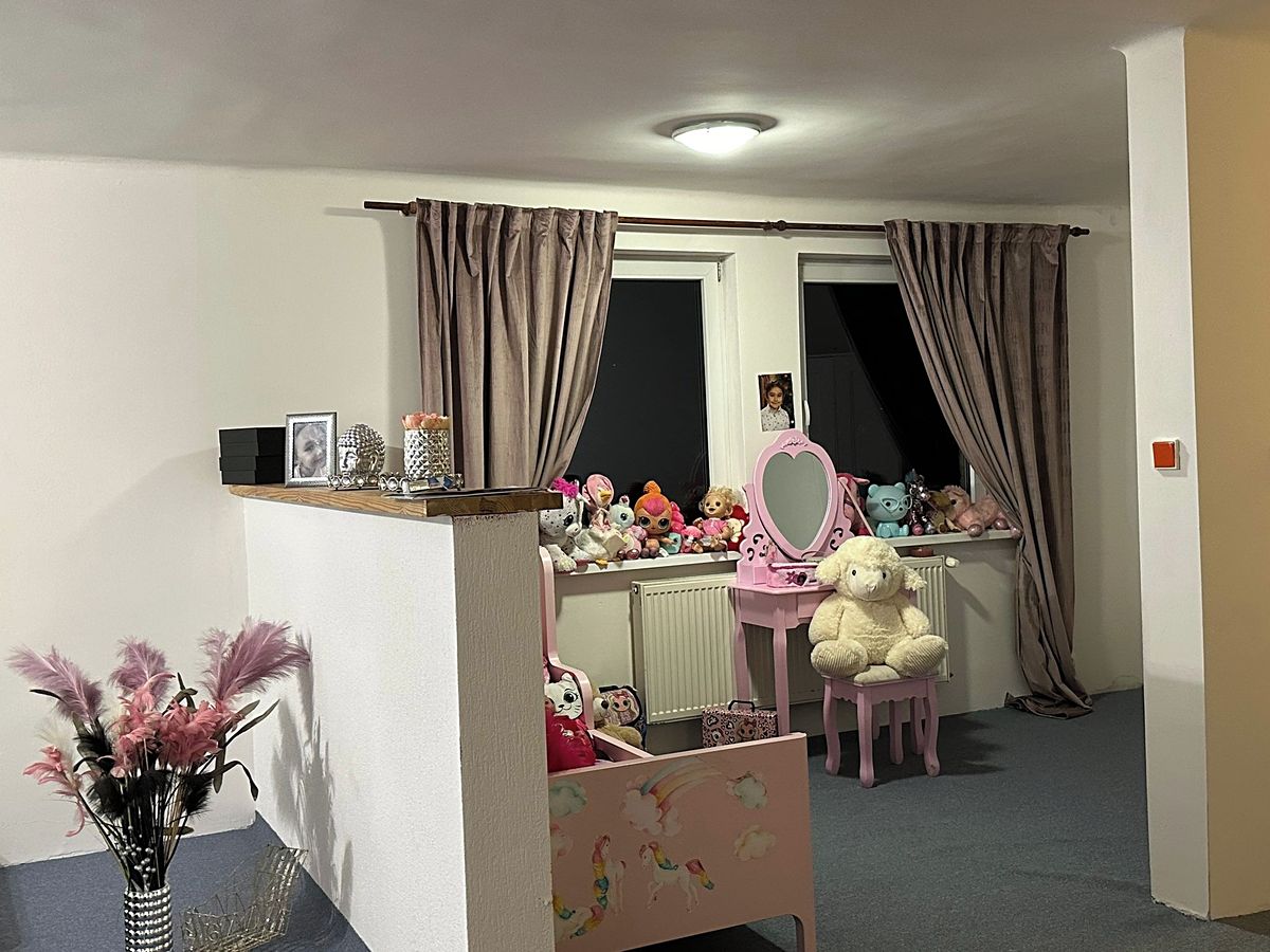 Pronájem rodinného domu 160 m², pozemek 300 m² – fotografie 5
