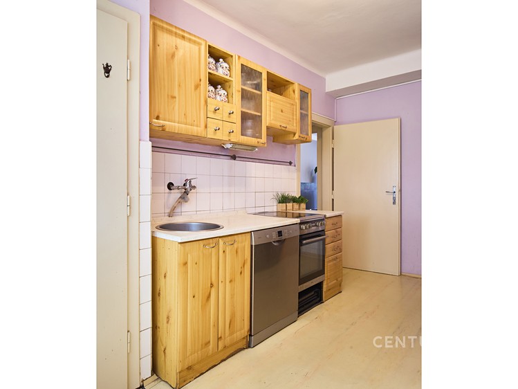 Будинок на продаж, 94 м² (12 з 29)
