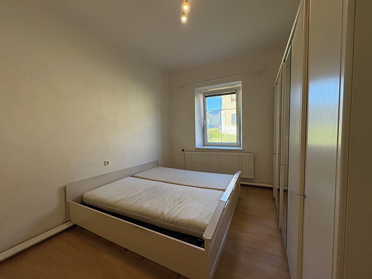 Pronájem bytu 2+1, 52 m² (9 z 14)