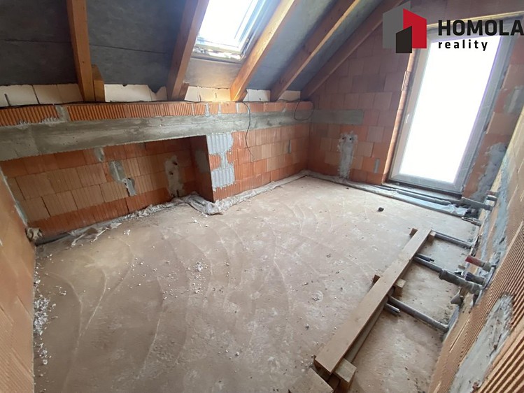 Prodej domu, 150 m² (21 z 30)