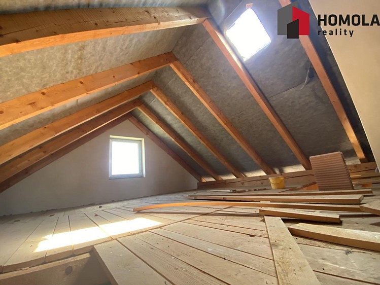Prodej domu, 150 m² (23 z 30)