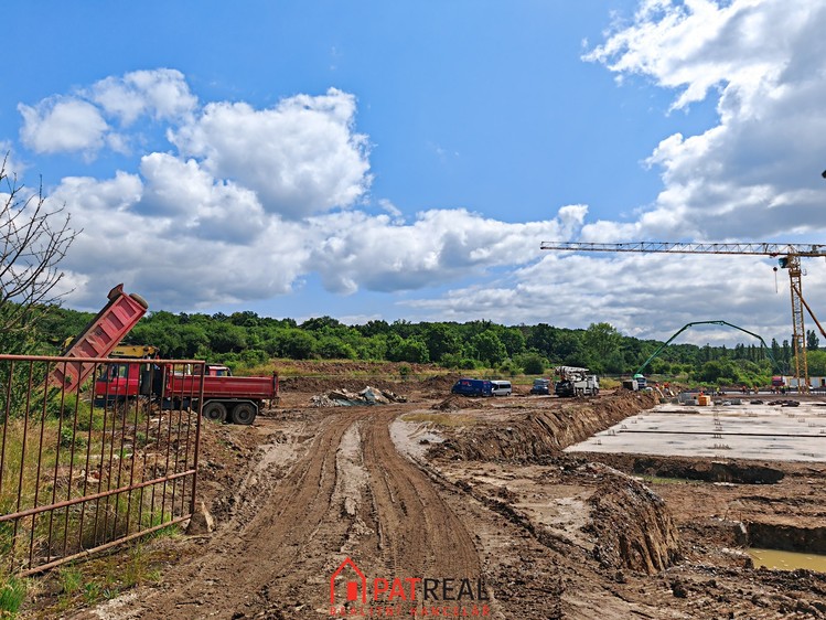Prodej bytu 2+kk, 67 m² (7 z 8)