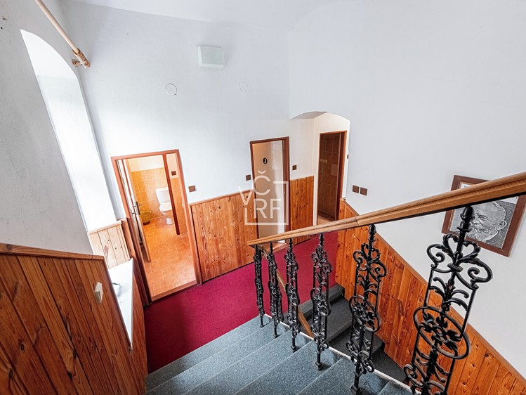 Будинок на продаж, 500 м² (27 з 40)