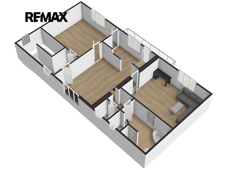 Комерційне приміщення на продаж, 200 м² (25 з 43)