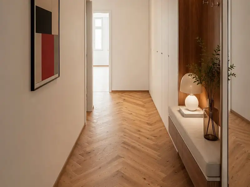 Prodej bytu 2+kk 44 m², Praha – náhled fotky 3