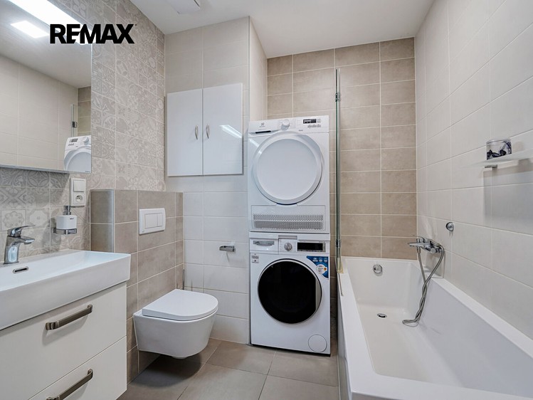 Wohnung 3+kk zum Kauf, 65 m² (7 von 35)