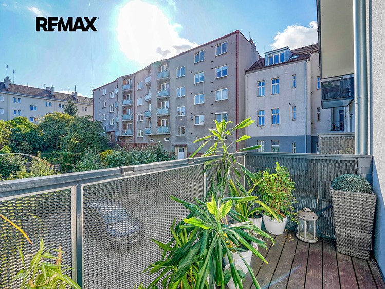 Wohnung 3+kk zum Kauf, 65 m² (13 von 35)