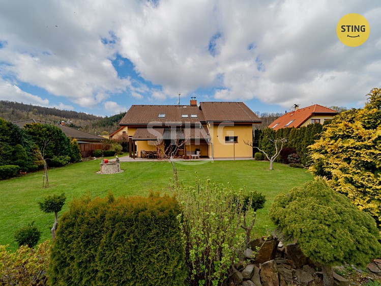 Haus zum Kauf, 198 m² (28 von 29)