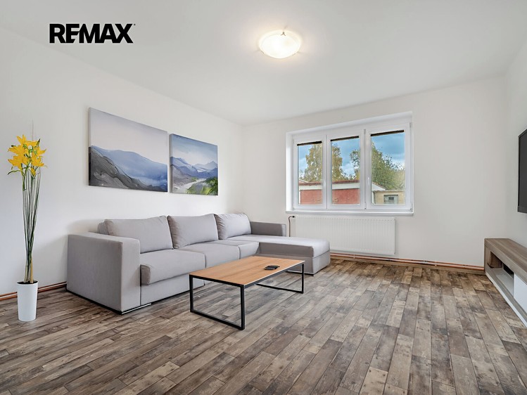 Wohnung 2+1 zum Kauf, 55 m² (7 von 19)