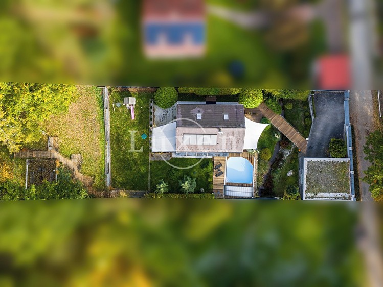 Prodej domu, 151 m² (37 z 39)