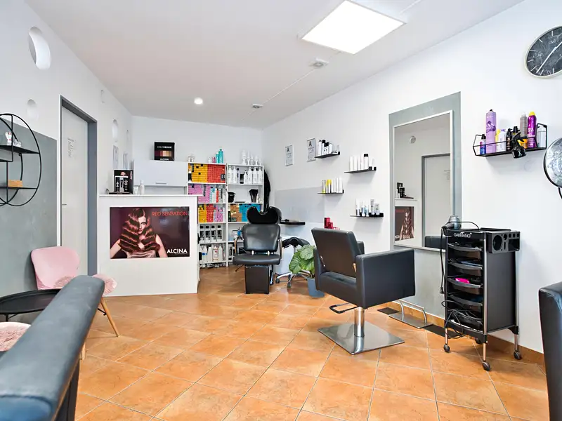 Pronájem obchodního prostoru 31 m², Přerov – náhled fotky 2
