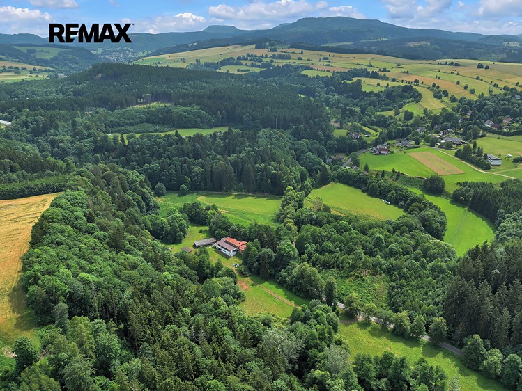Pronájem komerčního prostoru, 900 m² (21 z 23)