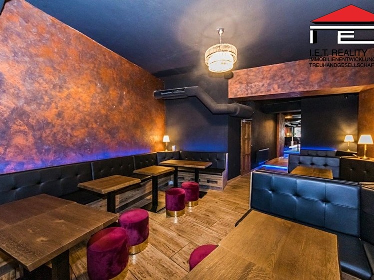 Pronájem komerčního prostoru, 180 m² (4 z 9)