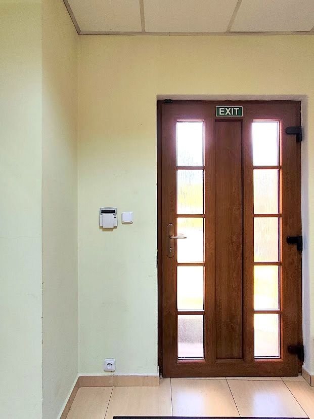 Prodej rodinného domu 296 m², pozemek 727 m² – fotografie 3
