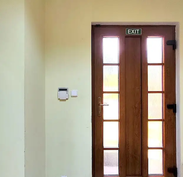 Prodej rodinného domu 296 m², pozemek 727 m², Praha – náhled fotky 3