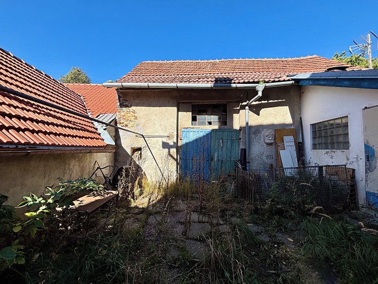 Prodej domu, 109 m² (12 z 15)