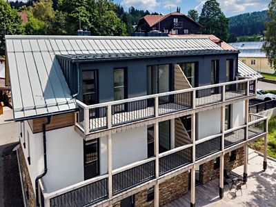 Prodej bytu 3+kk 51 m²