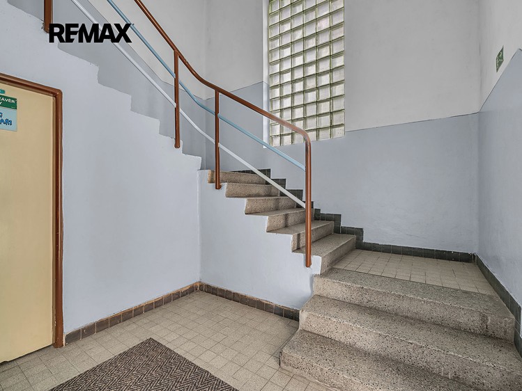 Будинок на продаж, 900 м² (11 з 24)