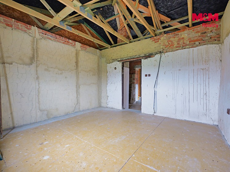 Prodej pozemku, 816 m² (10 z 30)