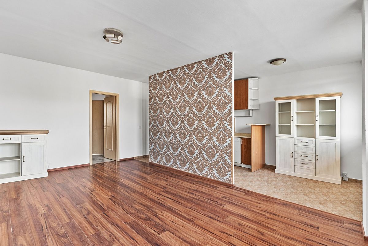 Prodej bytu 3+1 71 m² – fotografie 3
