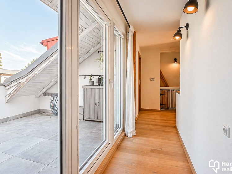 Квартира 3+1 на продаж, 85 м² (17 з 27)
