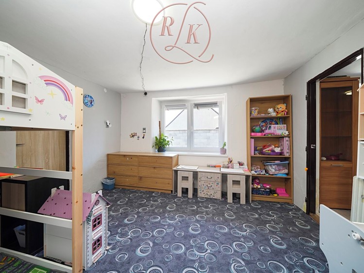 Prodej domu, 96 m² (16 z 28)