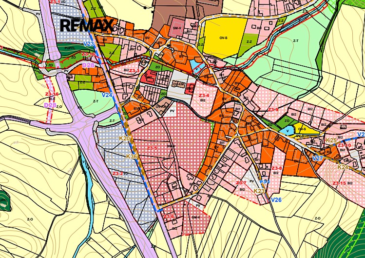 Ділянка на продаж, 1 361 м² (11 з 11)