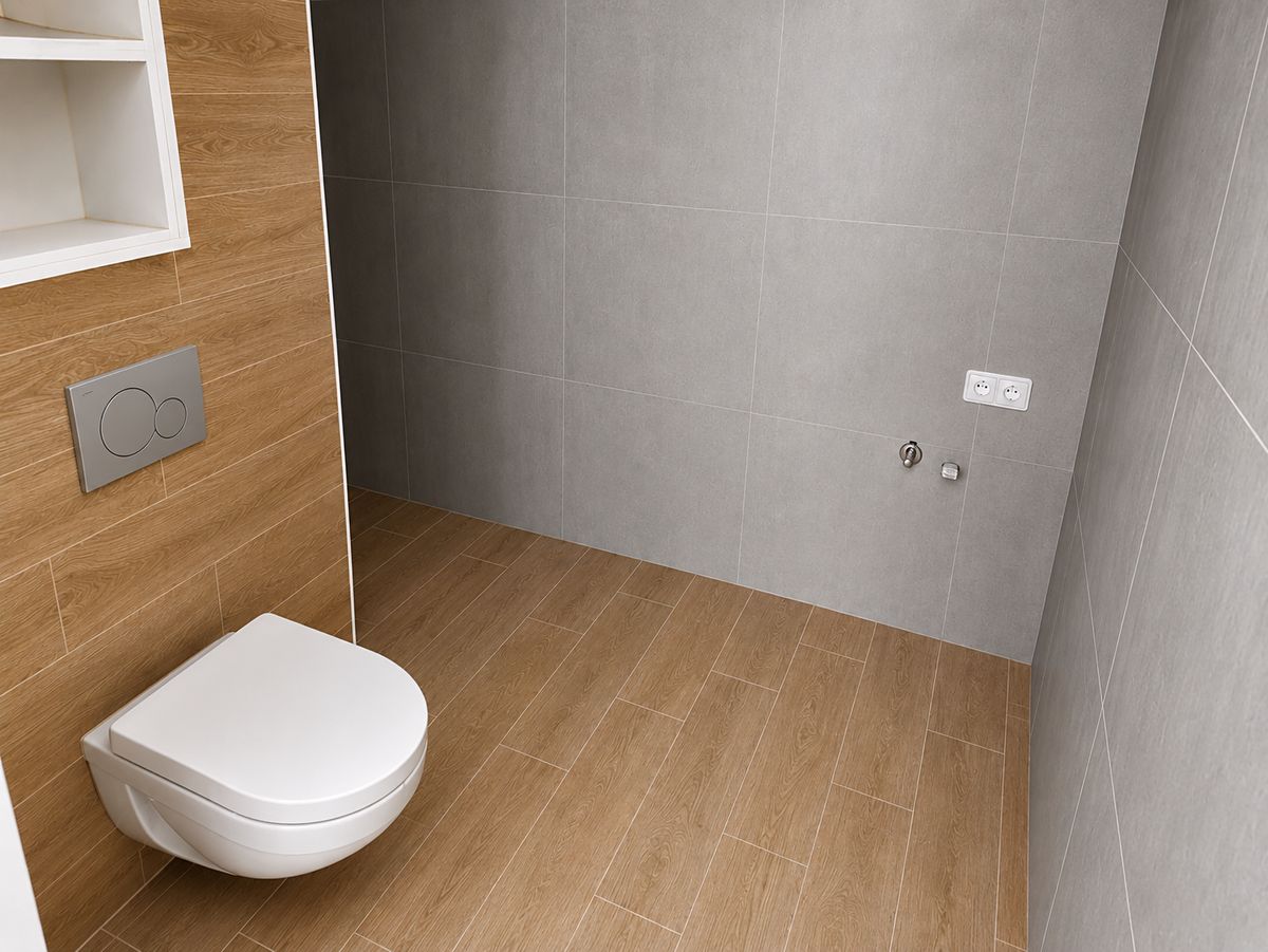 Prodej bytu 3+1 76 m² – fotografie 5