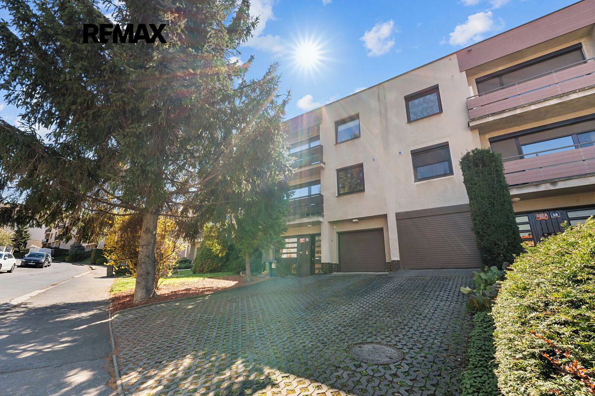 Prodej rodinného domu 218 m², pozemek 400 m²