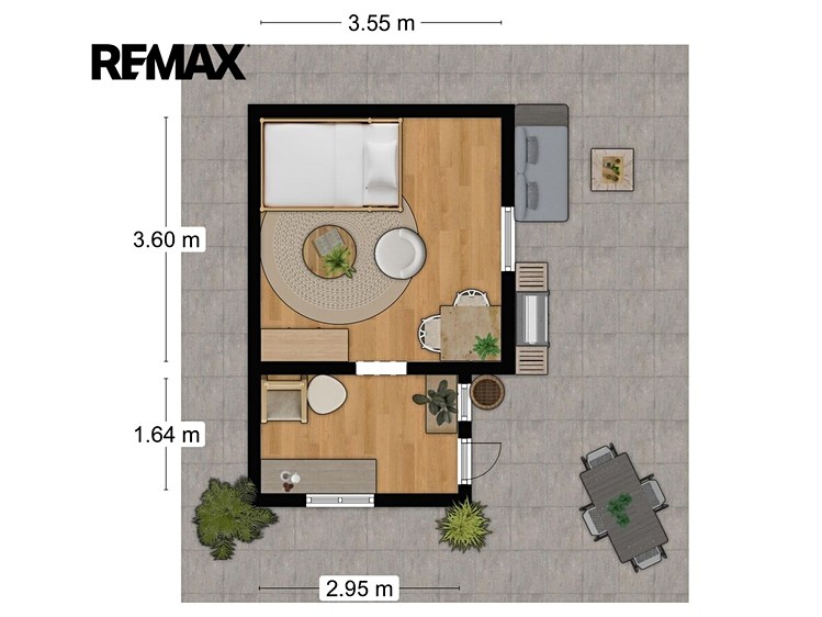 Prodej pozemku, 417 m² (14 z 16)