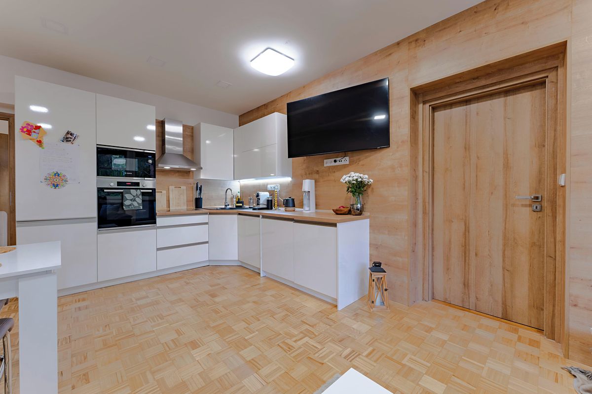 Prodej bytu 4+kk 90 m² – fotografie 2