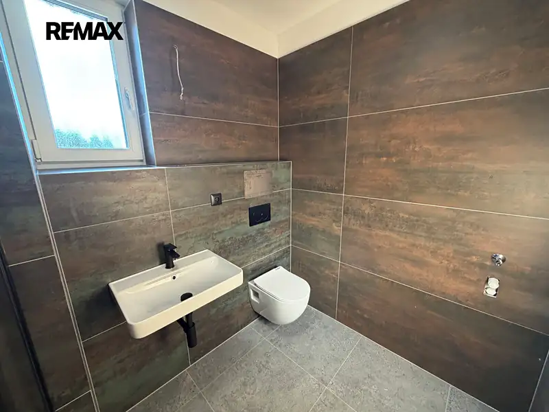 Pronájem bytu 2+kk 43 m², Humpolec – náhled fotky 3