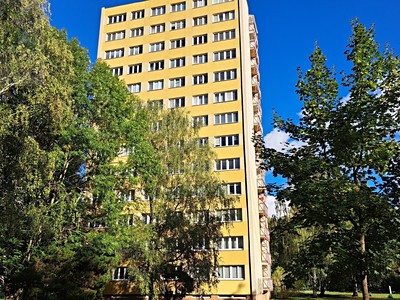 Prodej bytu 3+1, 62 m² (2 z 26)