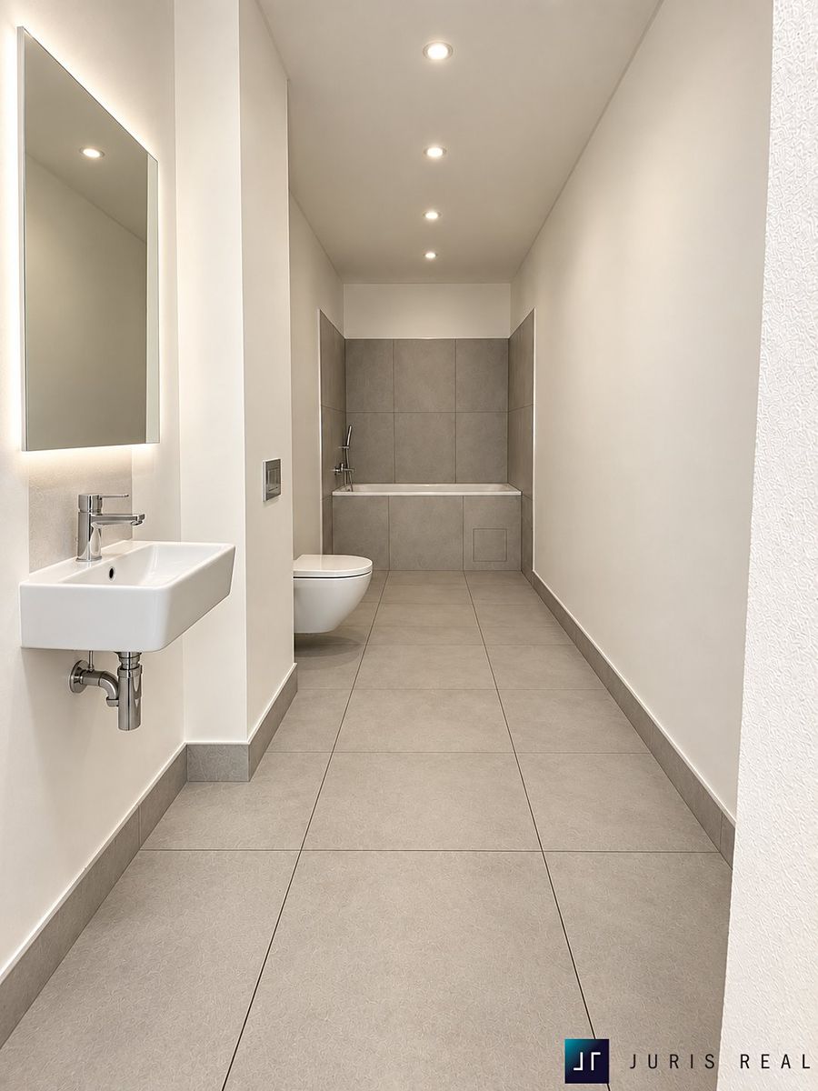 Prodej bytu 2+kk 87 m² – fotografie 4