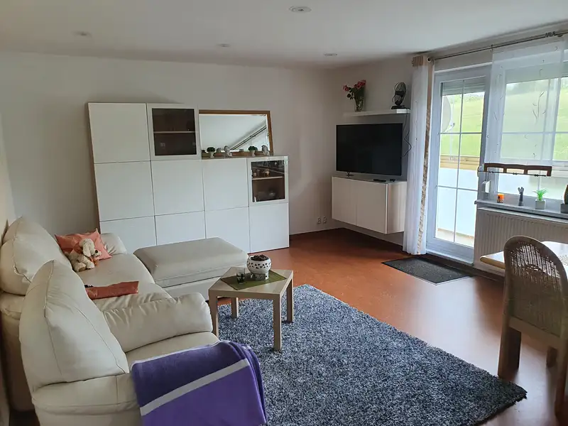 Pronájem bytu 3+1 99 m², Tachov – náhled fotky 3