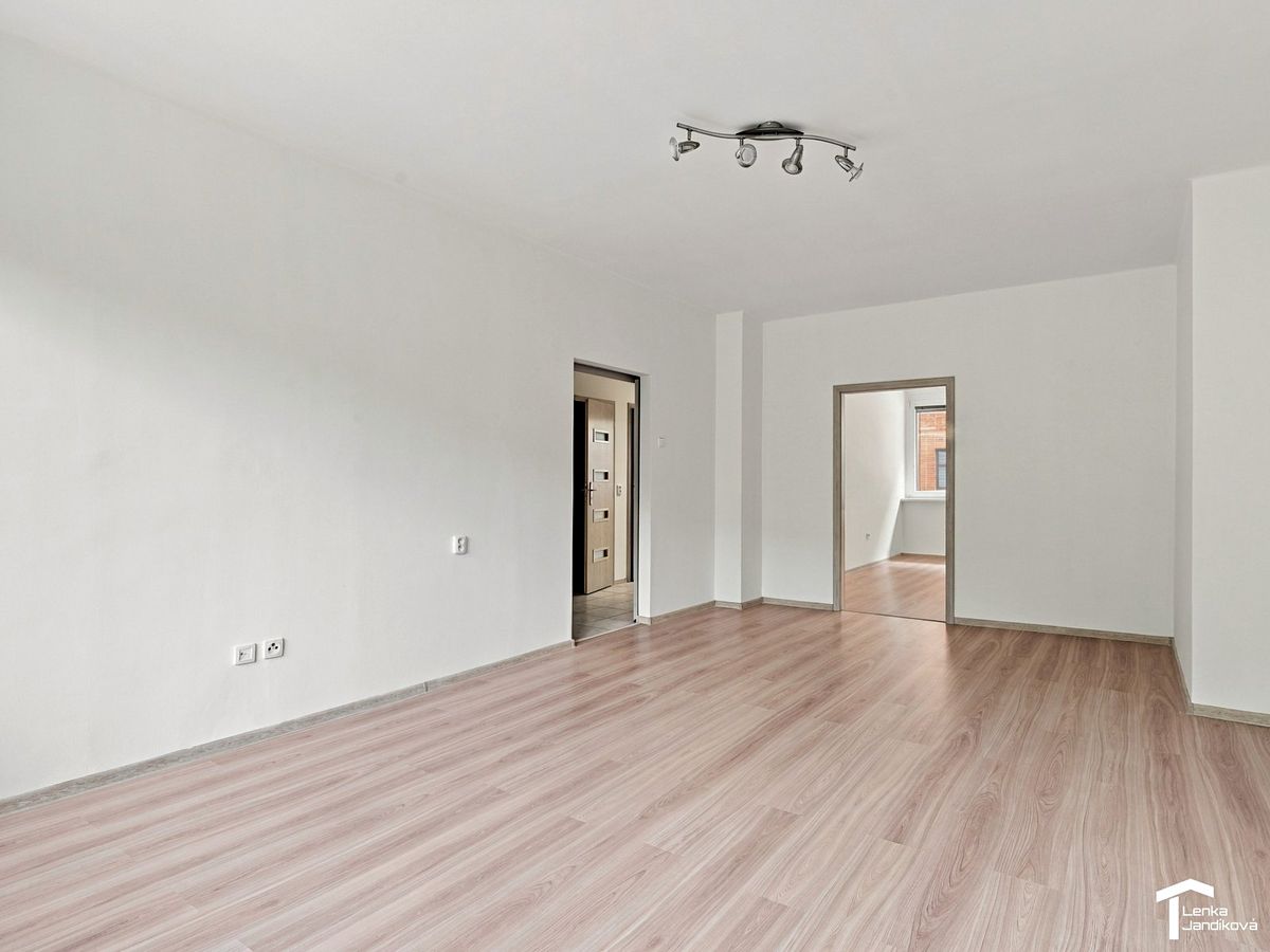 Prodej bytu 3+1 74 m² – fotografie 5