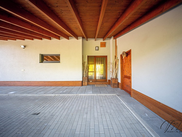 Haus zum Kauf, 151 m² (35 von 40)