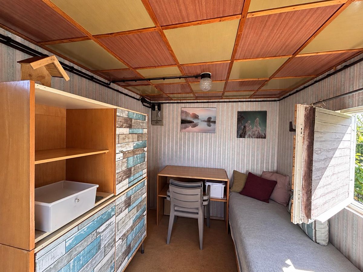 Prodej chaty 366 m², pozemek 351 m² – fotografie 3