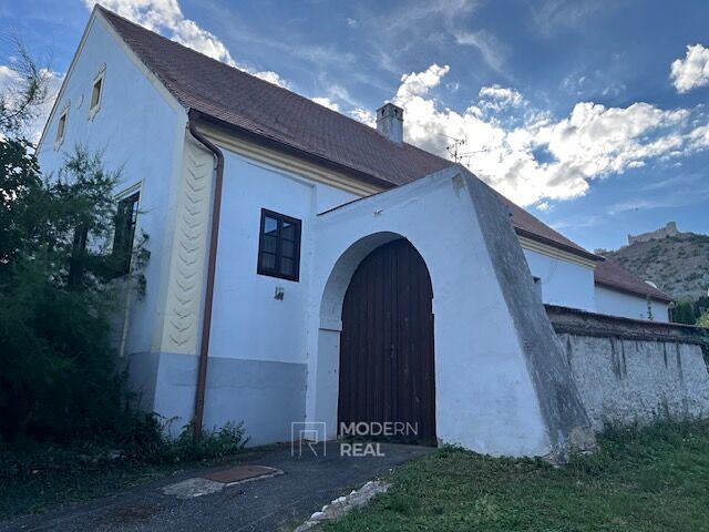 Pronájem rodinného domu 190 m², pozemek 859 m²