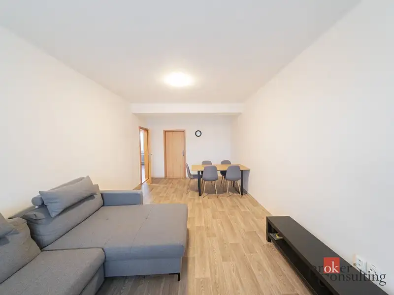 Prodej bytu 2+1 57 m², Ostrava – náhled fotky 2