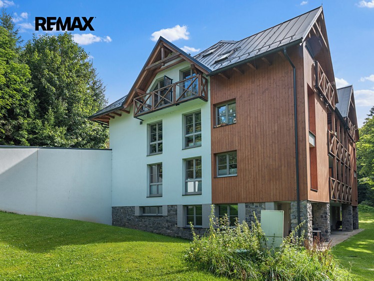Wohnung 1+kk zum Kauf, 36 m² (25 von 35)
