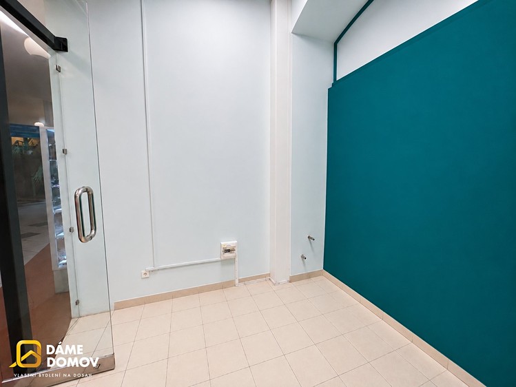 Gewerbefläche zur Miete, 10 m² (4 von 11)