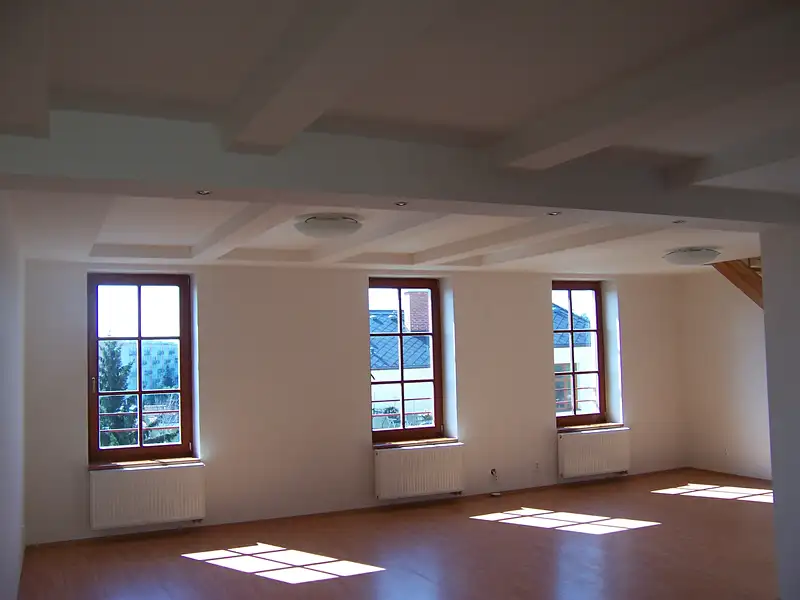 Pronájem bytu 4+1 132 m², Brno – náhled fotky 3