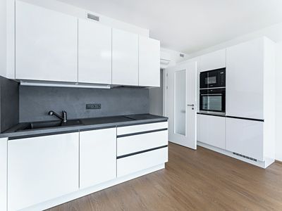 Prodej bytu 1+kk 31 m²