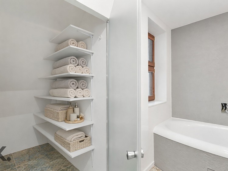 Квартира 3+kk на продаж, 160 м² (11 з 35)